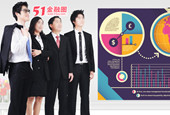 2015职场结束语
